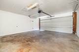 3741 Davidson Lane - Photo 30