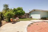 3741 Davidson Lane - Photo 32