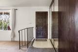 3741 Davidson Lane - Photo 4
