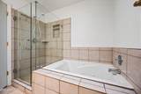 6160 Inglewood Street - Photo 37