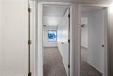 6160 Inglewood Street - Photo 39