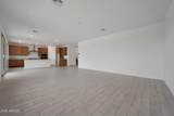 820 Riparian Drive - Photo 10