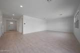 820 Riparian Drive - Photo 11