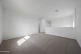 820 Riparian Drive - Photo 12