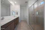 820 Riparian Drive - Photo 13