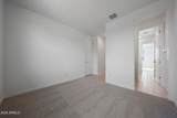 820 Riparian Drive - Photo 14