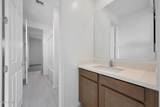 820 Riparian Drive - Photo 15