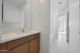 820 Riparian Drive - Photo 16