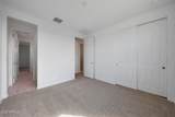 820 Riparian Drive - Photo 17