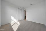 820 Riparian Drive - Photo 18