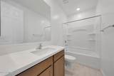820 Riparian Drive - Photo 19