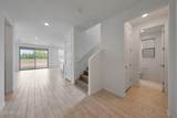 820 Riparian Drive - Photo 2