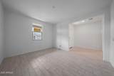 820 Riparian Drive - Photo 3