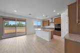 820 Riparian Drive - Photo 4