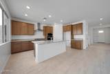 820 Riparian Drive - Photo 5