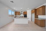 820 Riparian Drive - Photo 6