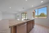 820 Riparian Drive - Photo 7