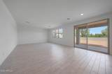 820 Riparian Drive - Photo 8