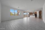 820 Riparian Drive - Photo 9