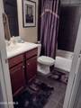 10055 Mountainview Lake Drive - Photo 10
