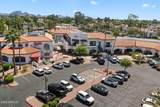 10055 Mountainview Lake Drive - Photo 12