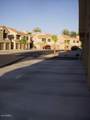 10055 Mountainview Lake Drive - Photo 15