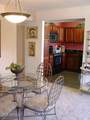 10055 Mountainview Lake Drive - Photo 6