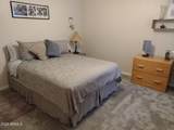 10055 Mountainview Lake Drive - Photo 9