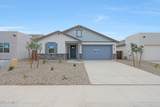 793 Riparian Drive - Photo 1