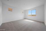793 Riparian Drive - Photo 10