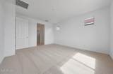 793 Riparian Drive - Photo 11