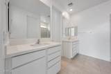 793 Riparian Drive - Photo 12