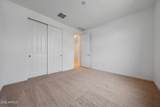 793 Riparian Drive - Photo 14