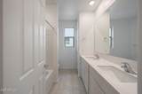 793 Riparian Drive - Photo 15
