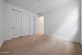 793 Riparian Drive - Photo 16