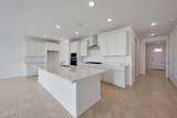 793 Riparian Drive - Photo 2