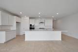 793 Riparian Drive - Photo 3