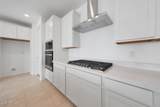 793 Riparian Drive - Photo 4