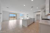 793 Riparian Drive - Photo 5