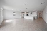 793 Riparian Drive - Photo 6