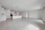 793 Riparian Drive - Photo 7