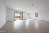 793 Riparian Drive - Photo 8