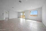793 Riparian Drive - Photo 9