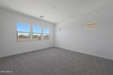 294 Flax Drive - Photo 10