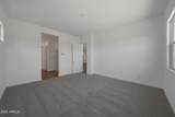 294 Flax Drive - Photo 11