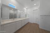 294 Flax Drive - Photo 12