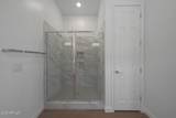 294 Flax Drive - Photo 13