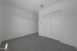 294 Flax Drive - Photo 14