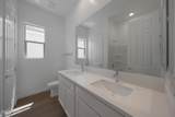 294 Flax Drive - Photo 15