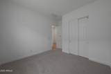 294 Flax Drive - Photo 16